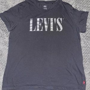 Levi’s